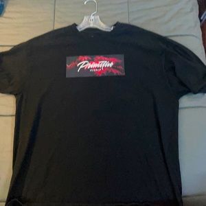 Primitive Tee-Shirt